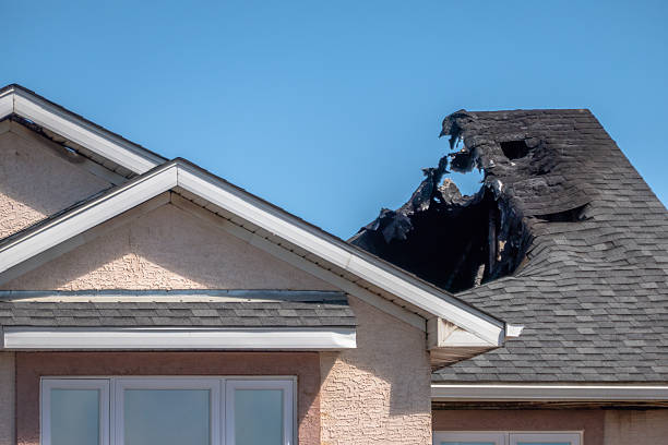 Top rated local Fire Damage Removal specialists in Wyoming, MN